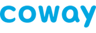 COWAY